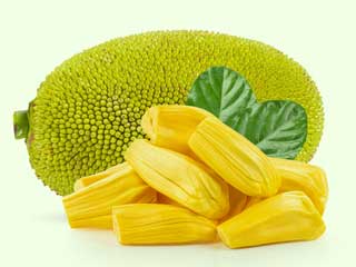 इन 6 तरह के लोगों को नहीं खाना चाहिए कटहल, हो सकते हैं ये 5 नुकसान